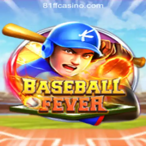 BaseballFever: The Ultimate Virtual Baseball Experience