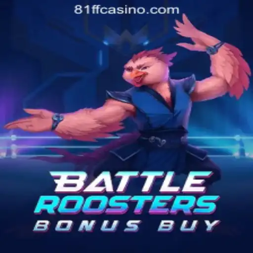 Exploring BattleRoostersBonusBuy: A New Sensation in Brazilian Online Casinos