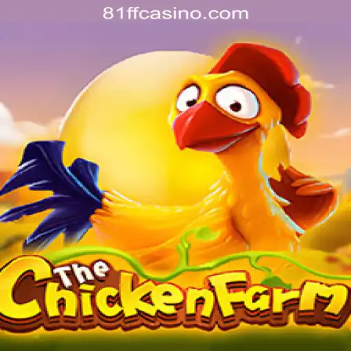 Exploring the Thrills of ChickenFarm: The Latest Addition to the Melhor Cassino Online Brasil Experience
