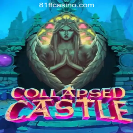 Discover the Thrilling World of CollapsedCastle and Explore the Best Online Casino in Brazil