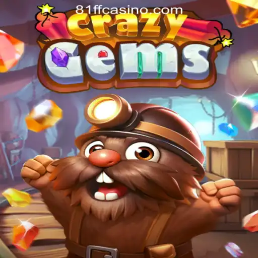 Exploring CrazyGems: A Thrilling Adventure in the Melhor Cassino Online Brasil
