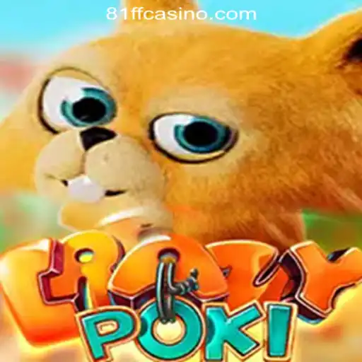 CrazyPoki: O Jogo que Revolucionou o Melhor Cassino Online Brasil