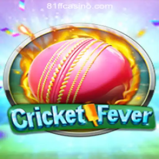 Discover CricketFever: The Ultimate Online Gaming Experience