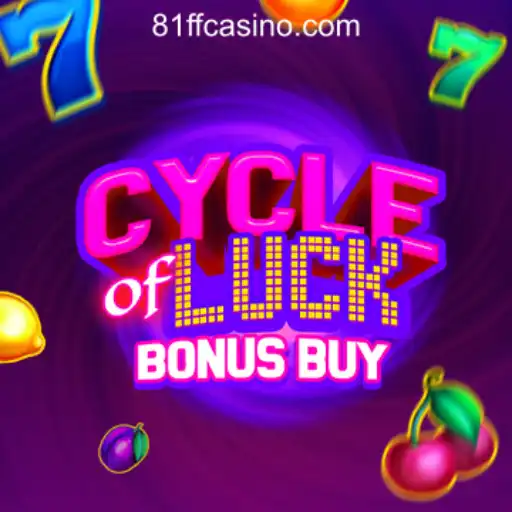 CycleofLuckBonusBuy: Conhecendo o Melhor Cassino Online Brasil