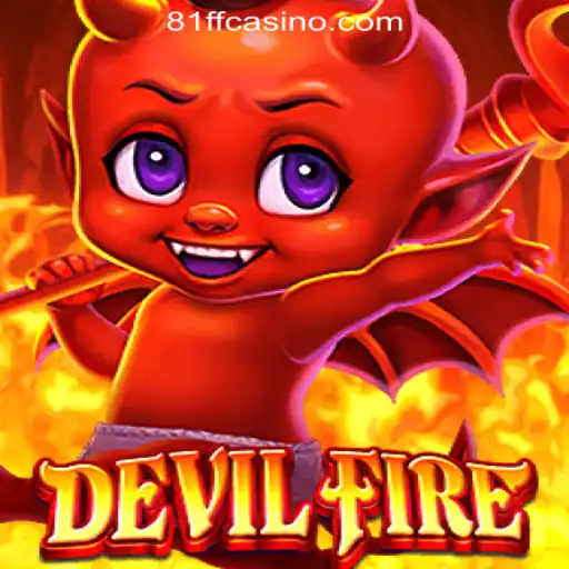 Discovering DevilFire: An Exciting Online Casino Experience in Brazil