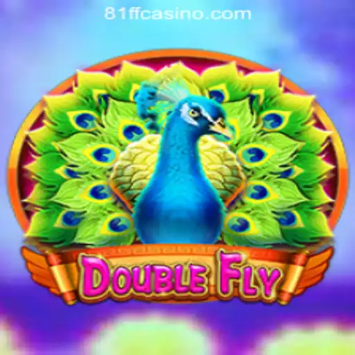 Exploring DoubleFly: The Thrilling Game Sweeping Brazil's Online Casinos