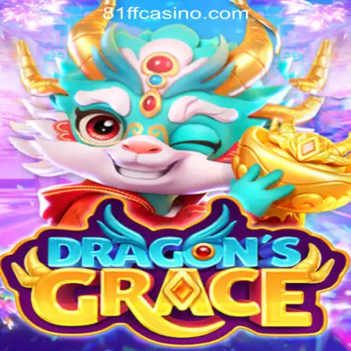 Exploring DragonsGrace: A Premier Online Gaming Adventure
