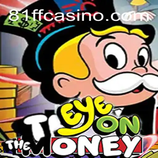 Discover EyeOnTheMoney: A New Sensation in Online Casinos