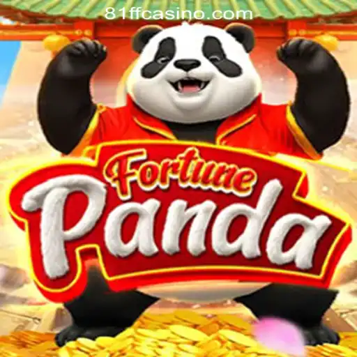 FortunePanda: Exploring Brazil's Best Online Casino Game