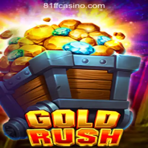 Exploring GoldRush: A Thrilling Adventure in the Best Online Casino in Brazil