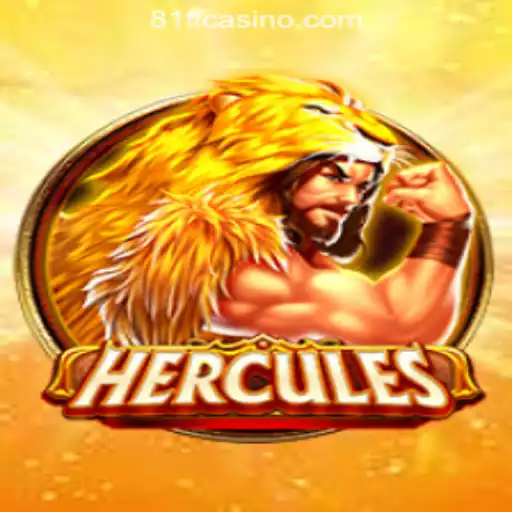Exploring the Enchantment of the Game Hercules