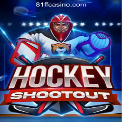 Discover the Excitement of HockeyShootout in the Melhor Cassino Online Brasil