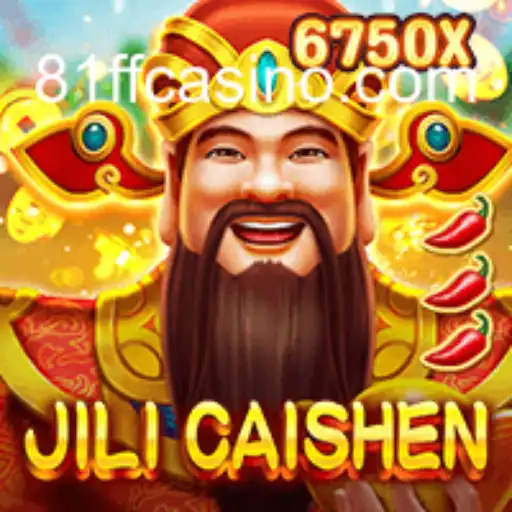 Exploring JILICaishen: A Thrilling Experience at the Melhor Cassino Online Brasil