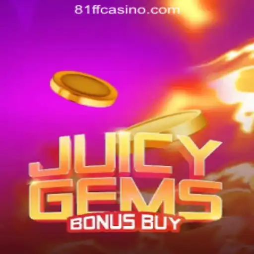Exploring JuicyGemsBonusBuy: A Gem in Brasil's Online Casino Landscape
