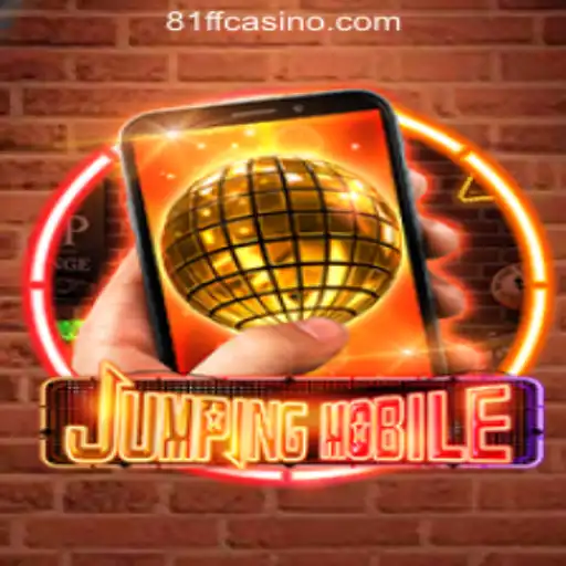 Jumpingmobile Game Introduction and Rules