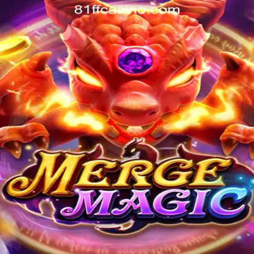 Discover the Enchanting World of MergeMagic and Explore the Best Online Casino in Brazil