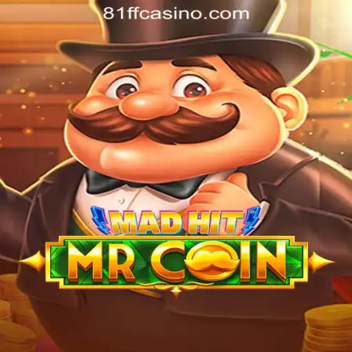 Discover the Thrills of MadHitMrCoin: The Premier Online Casino Experience