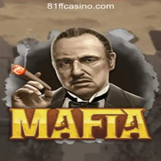 Exploring the Classic Game of Mafia and Brazil's Top Online Casino
