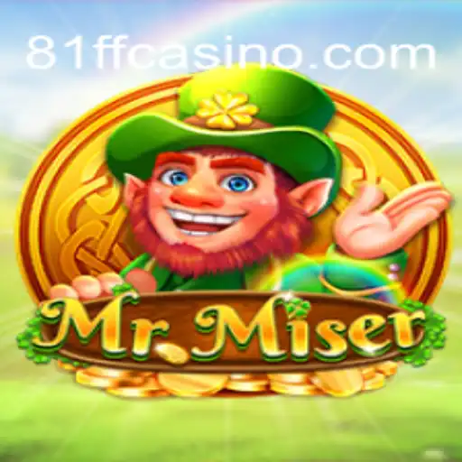Discover the Thrills of MrMiser: The Ultimate Casino Experience in Brazil