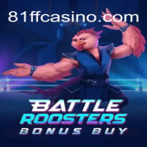 Exploring BattleRoostersBonusBuy: A New Sensation in Brazilian Online Casinos