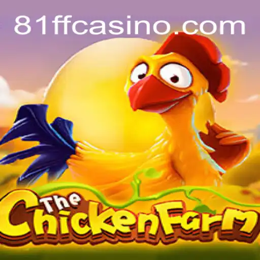Exploring the Thrills of ChickenFarm: The Latest Addition to the Melhor Cassino Online Brasil Experience