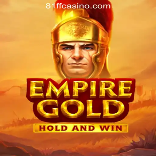 EmpireGold – A Comprehensive Guide to the Melhor Cassino Online Brasil