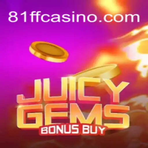 Exploring JuicyGemsBonusBuy: A Gem in Brasil's Online Casino Landscape
