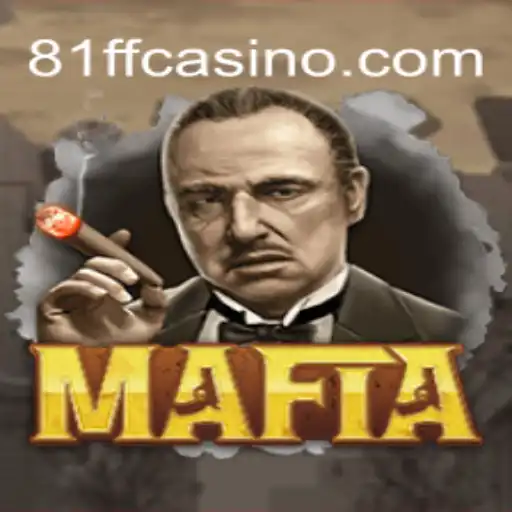 Exploring the Classic Game of Mafia and Brazil's Top Online Casino
