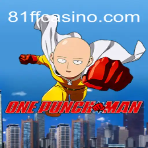 Exploring the Thrilling World of OnePunchMan: A Dive into its Gameplay and Strategy