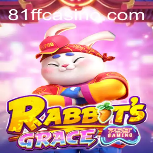Discover RabbitsGrace: A Captivating Game Experience