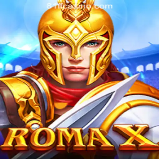 Discover RomaX: An In-Depth Guide to the Exciting Game Taking Brazil by Storm
