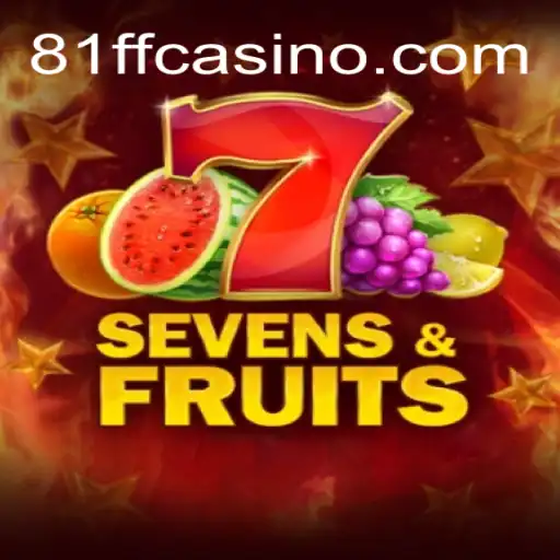 Discovering SevensFruits: A Premier Online Casino Game in Brazil