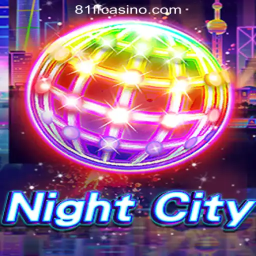 Discover NightCity: Explore the Best Virtual Casino Experience in Brazil