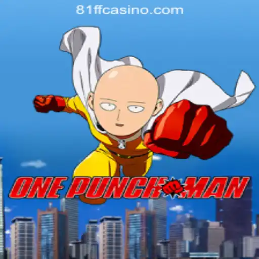 Exploring the Thrilling World of OnePunchMan: A Dive into its Gameplay and Strategy