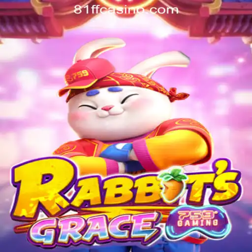 Discover RabbitsGrace: A Captivating Game Experience