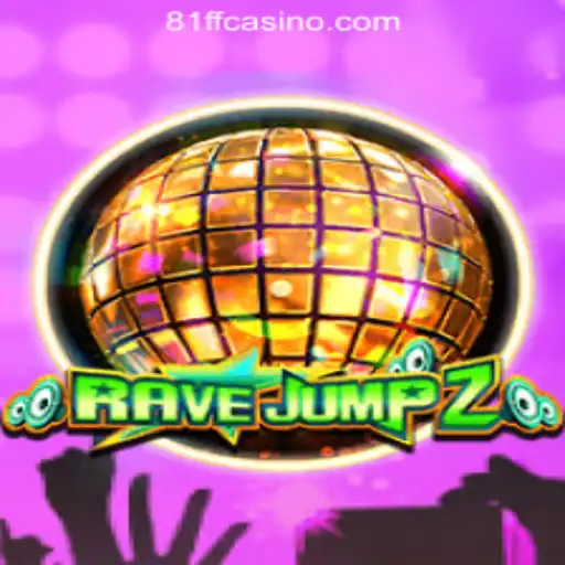 Unveiling the Thrills of RaveJump2: A Gaming Odyssey in Brazil's Vibrant Cultural Landscape