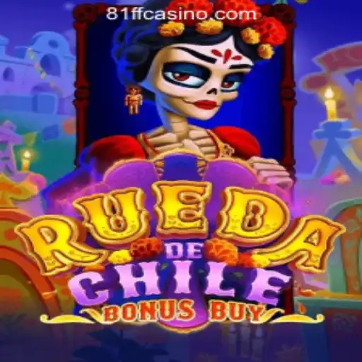 Exploring RuedaDeChileBonusBuy: A Thrilling Casino Experience in Brazil