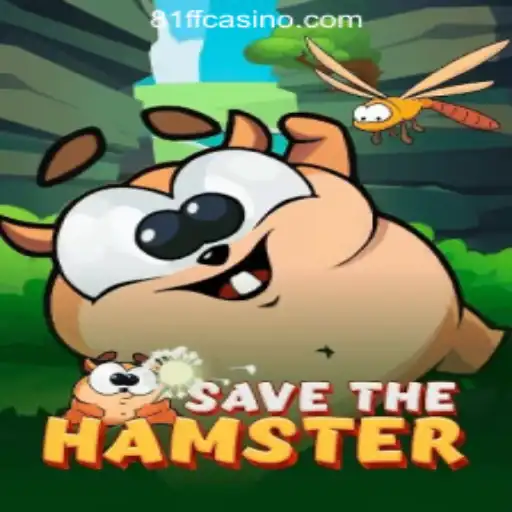 Exploring SavetheHamster: A Thrilling New Gaming Adventure in Brasil