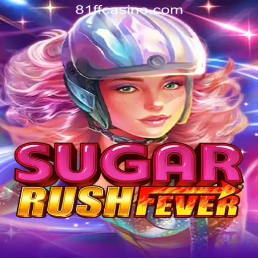Exploring SugarRushFever: An Engaging Online Casino Experience in Brazil