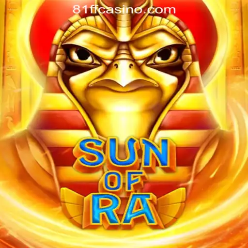 Unveiling the Mysteries of SunofRa: The Ultimate Online Casino Experience in Brazil