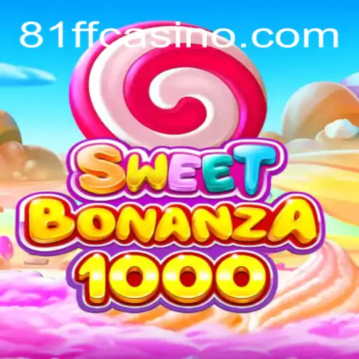 Exploring SweetBonanza1000: A Journey into Brazil's Premier Online Casino Experience