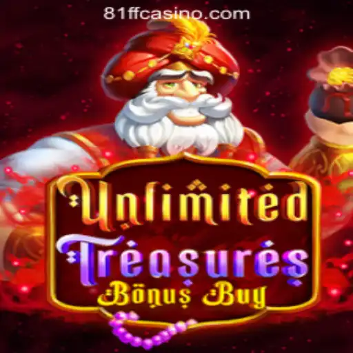 Exploring the Excitement of UnlimitedTreasuresBonusBuy at the Best Online Casino in Brazil