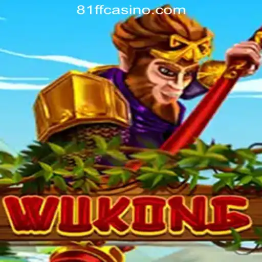 Exploring the Thrilling World of Wukong: A New Adventure in Online Gaming