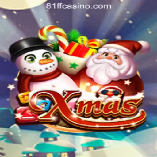 Discover the Magic of Xmas: A Festive Delight for Gaming Enthusiasts