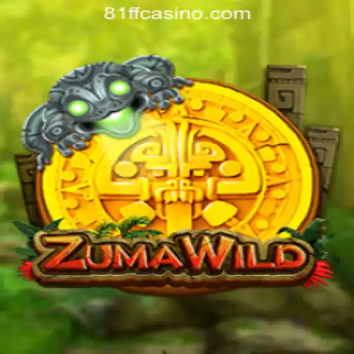 ZumaWild: Exploring the Thrills of an Exciting Casino Game in Brazil's Melhor Cassino Online